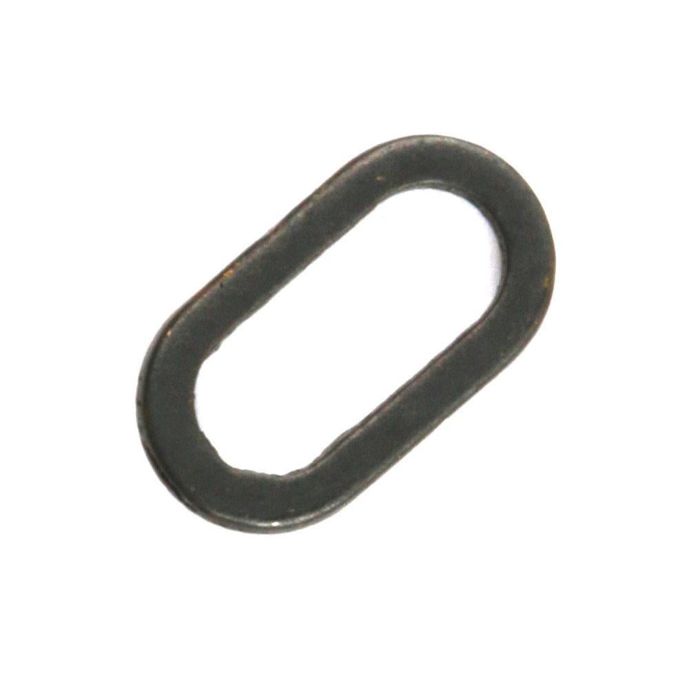 Carptronix Oval Rig Ring