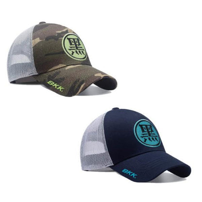 BKK Hooks Origin Hat