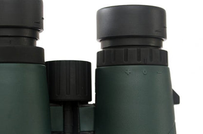 Fortis XSR Binoculars 8x42