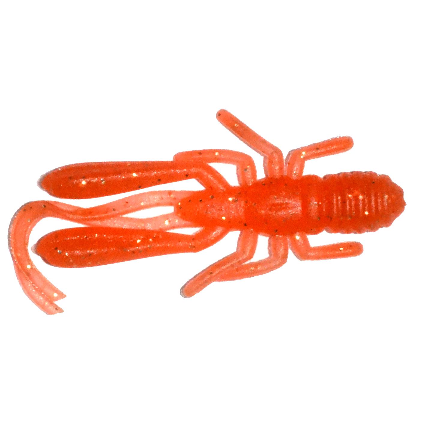 TronixPro HTO Bug-Ga 5cm
