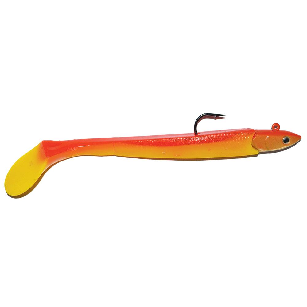 Axia Real D'Eel