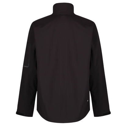 Greys Softshell Jacket