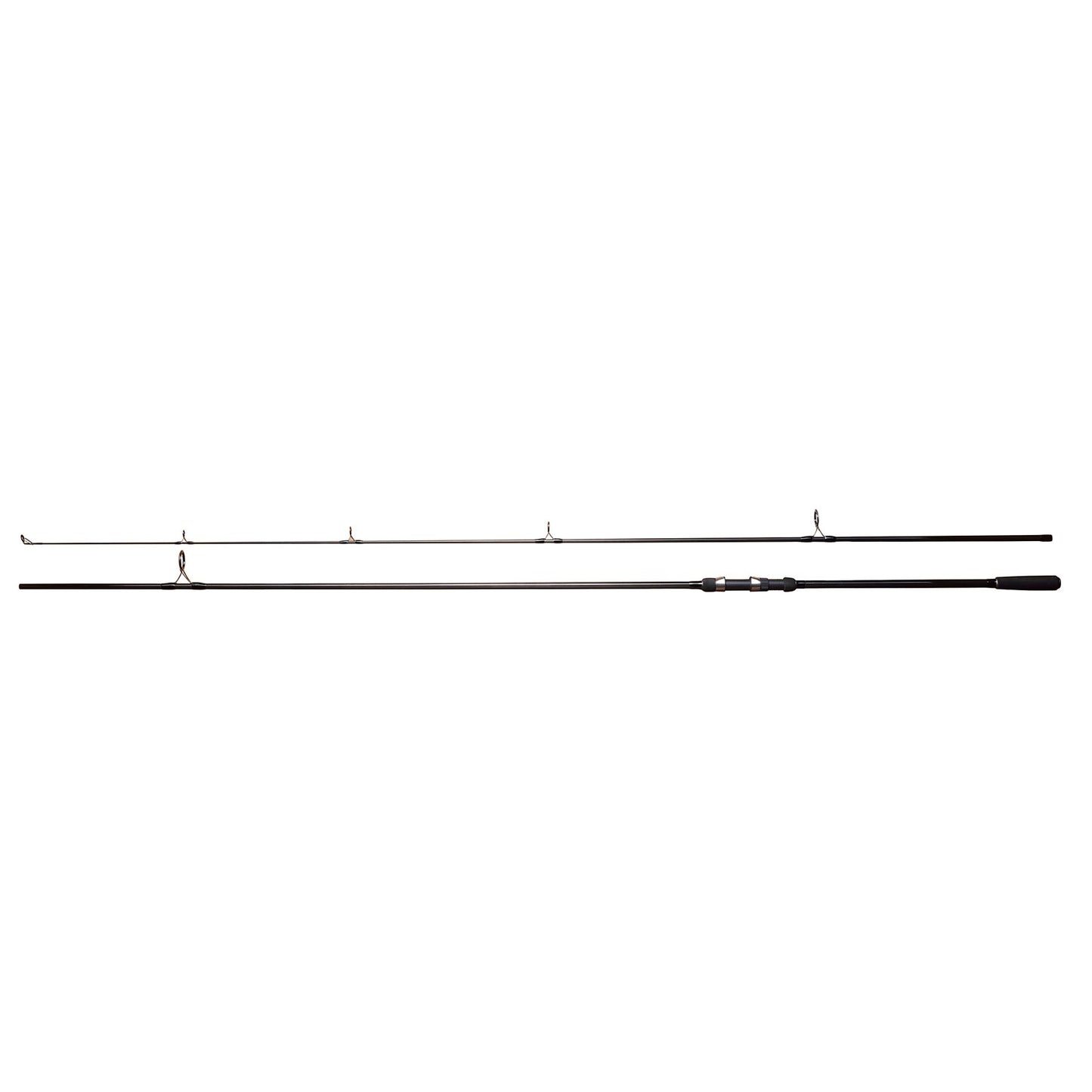 Shakespeare Cypry Carp Rod / 10ft 3lb TC 2pc