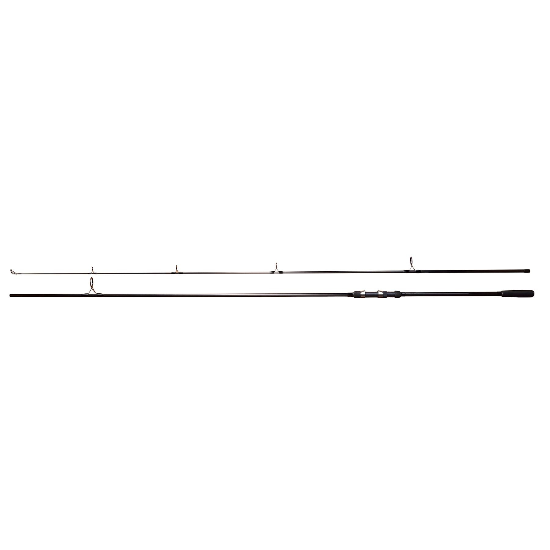 Shakespeare Cypry Carp Rod / 10ft 3lb TC 2pc