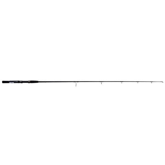 Shakespeare Ugly Stik GX2 Spin 10ft