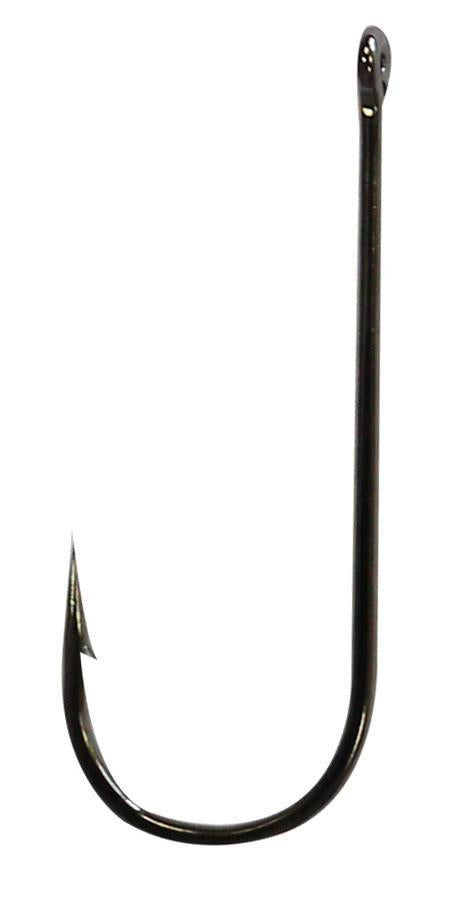 Sakuma 545 Manta Extra