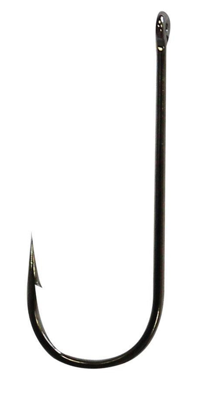 Sakuma 545 Manta Extra