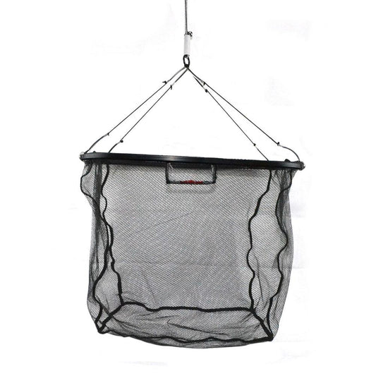 TronixPro Folding Drop Net Large