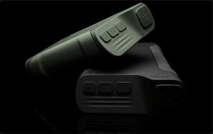 RidgeMonkey Vault C-Smart