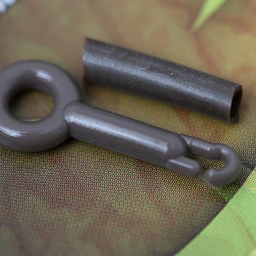 Gardner Target Run Rings