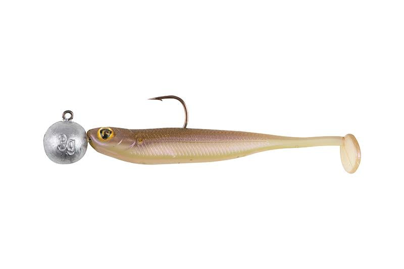 Fox Rage Micro Tiddler Fast Mixed UV Colour Pack Loaded