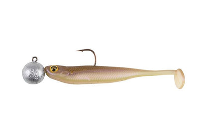 Fox Rage Micro Tiddler Fast Mixed UV Colour Pack Loaded