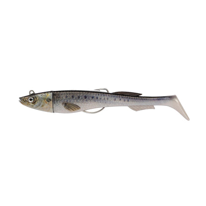 Berkley Powerbait Power Sardine