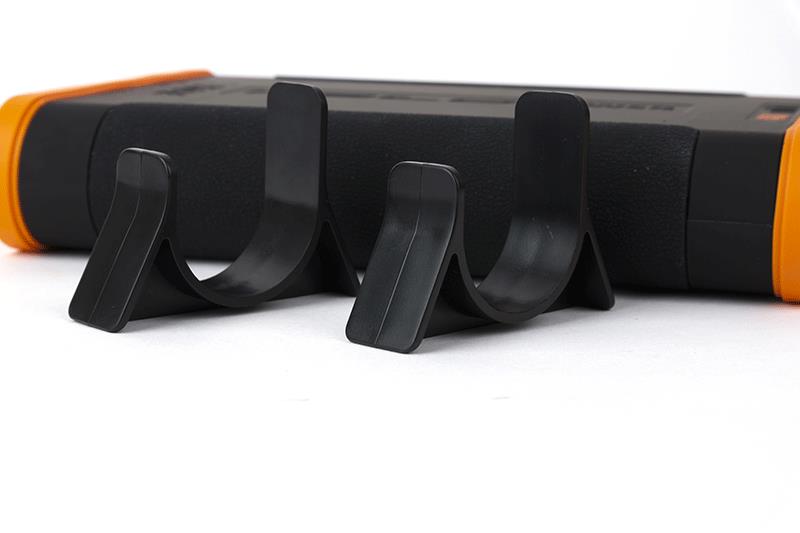 Fox Halo Power Pack 48K