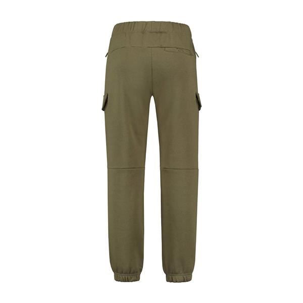 Korda Dry-Kore Tech Joggers Olive XL