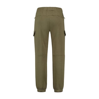 Korda Dry-Kore Tech Joggers Olive XL