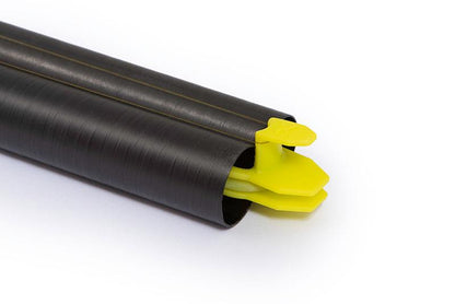 Fox Matrix Top Kit Rig Clip