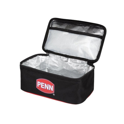 Penn Kühltasche – groß
