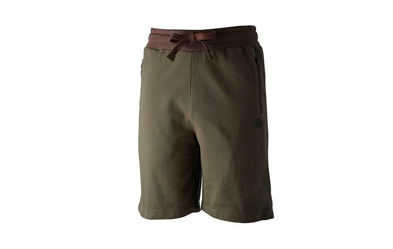 Trakker Earth Jogger Shorts