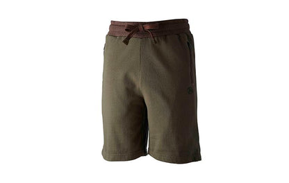 Trakker Earth Jogger Shorts
