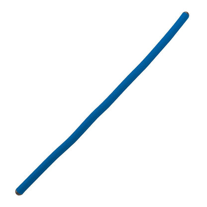 TronixPro Wire Rod Wraps 17in - Blue