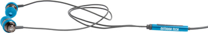 Outdoor Tech Minnows Earbuds