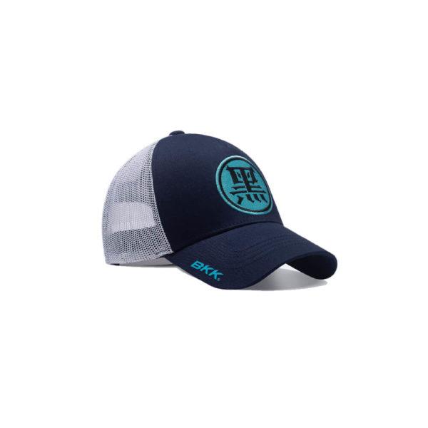 BKK Hooks Origin Hat