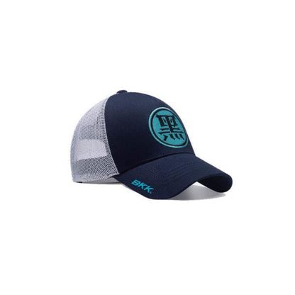 BKK Hooks Origin Hat