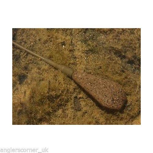 Korda Flatliner Distance Inline