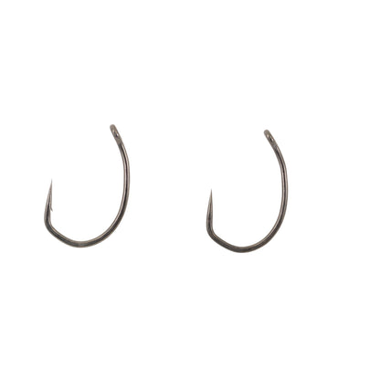 Cygnet Clinga SP Hooks