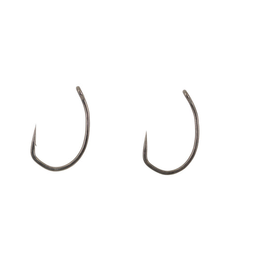 Cygnet Clinga SP Hooks