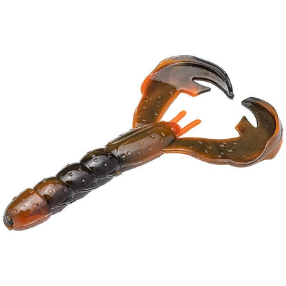 Strike King Rage Tail Baby Craw - 7.5cm