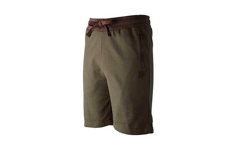 Trakker Earth Jogger Shorts