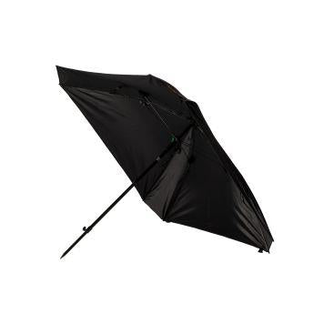 Parapluie Frenzee FXT de 45 pouces