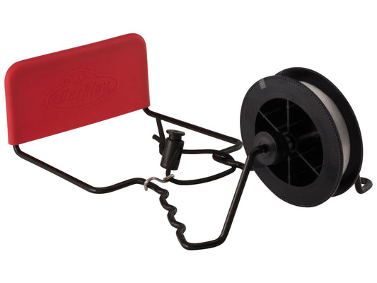 Berkley Mobile Line Spooler