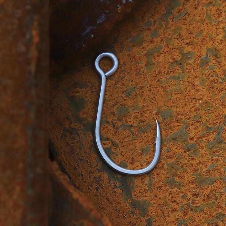 BKK Hooks Imp