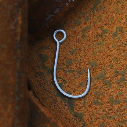BKK Hooks Imp