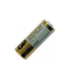 Gardner TLB Battery 23a 12v (1)