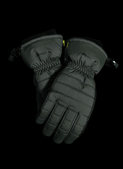 RidgeMonkey APEarel K2XP Waterproof Gloves / Carp Fishing
