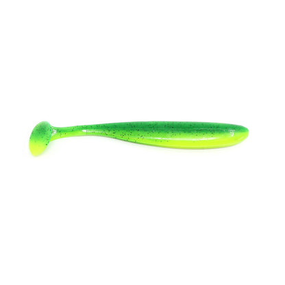 TronixPro AXIA Acme Shad