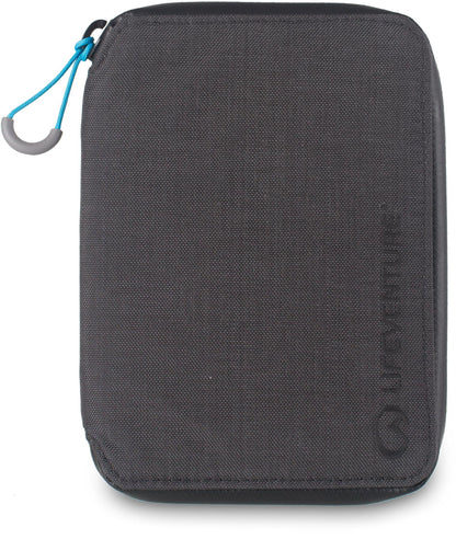 Lifeventure RFID Protected Document Wallet