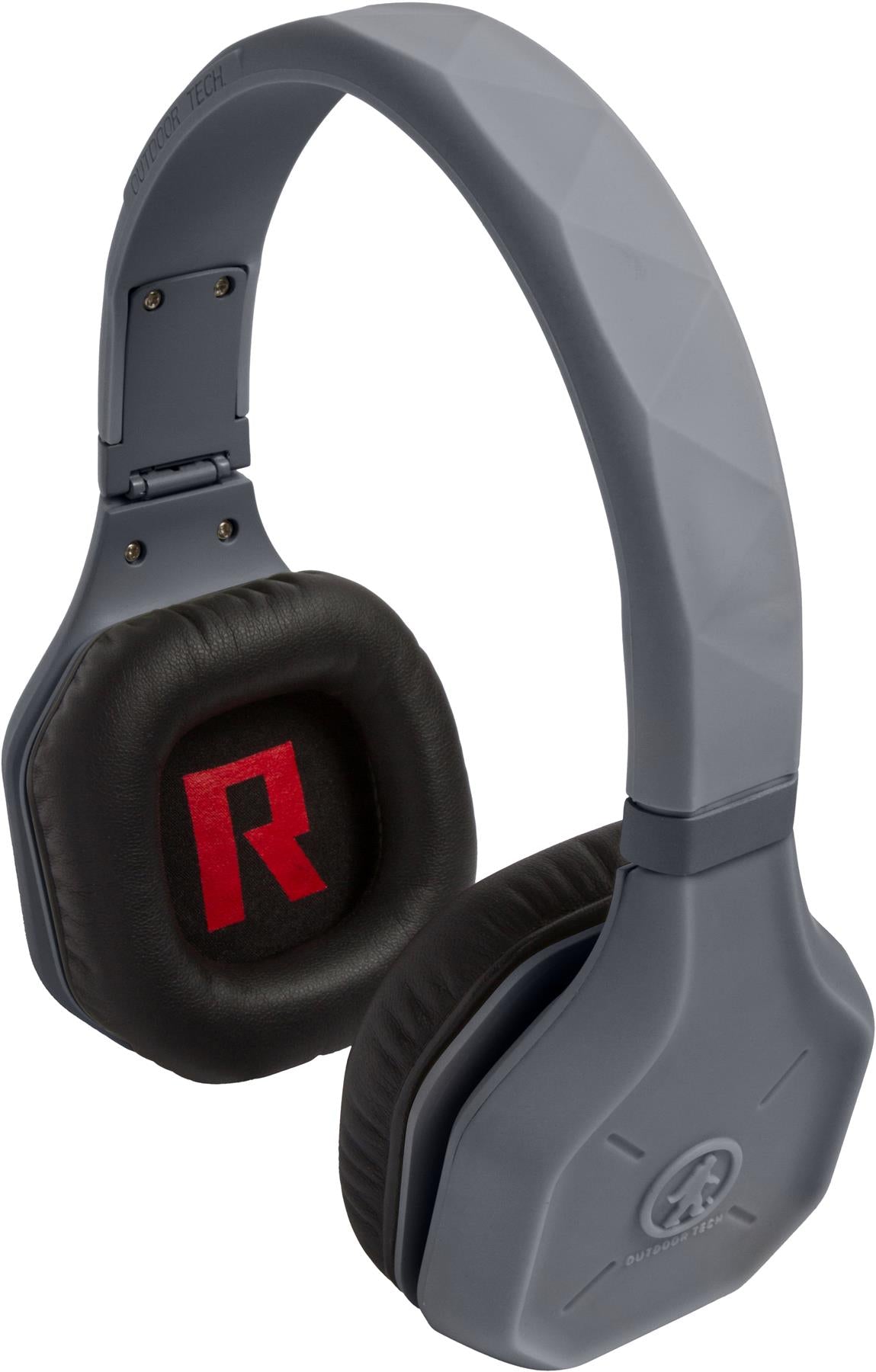 Outdoor Tech Rhinos - Wireless Headphones