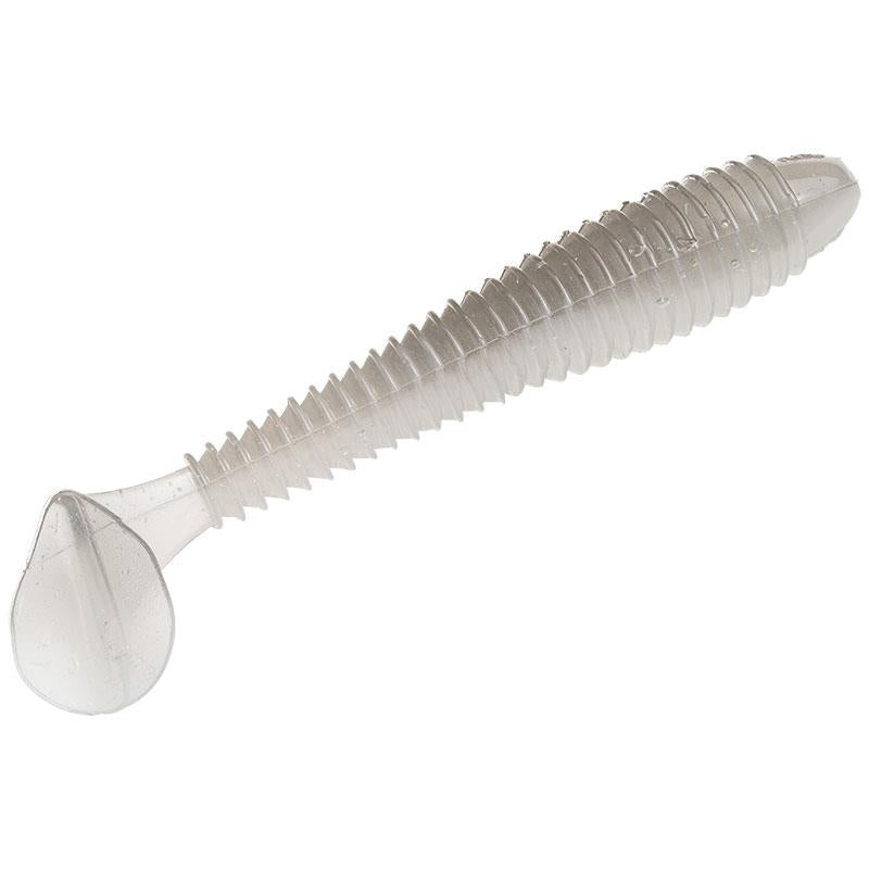 Strike King Rage Swimmer