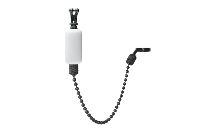 Cygnet Clinga Standard Kit
