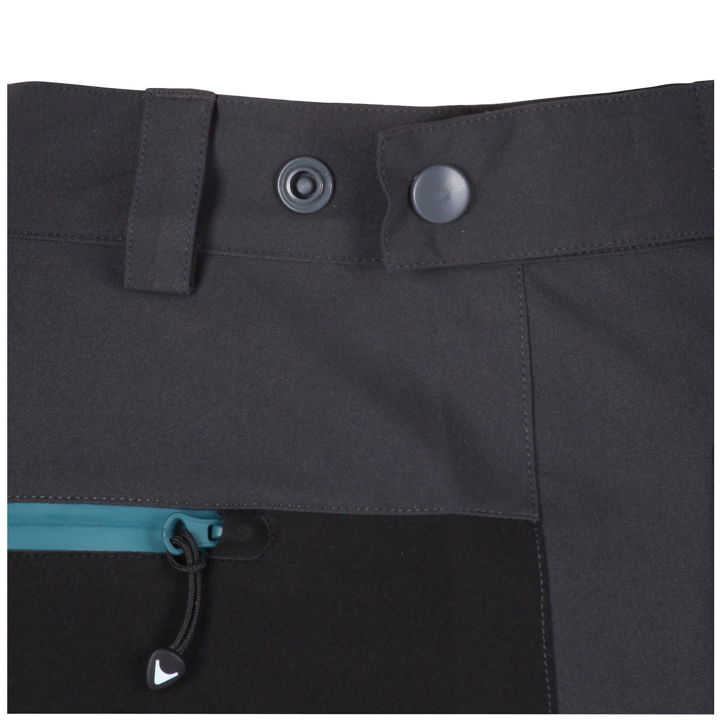 Greys Waterproof Trousers