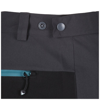 Greys Waterproof Trousers