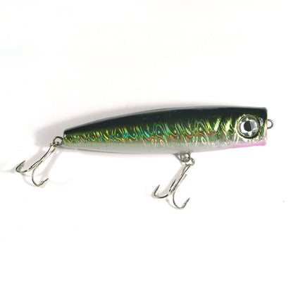 TronixPro Bass Popper 120mm 38g