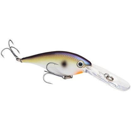Strike King Lucky Shad Pro-Modell