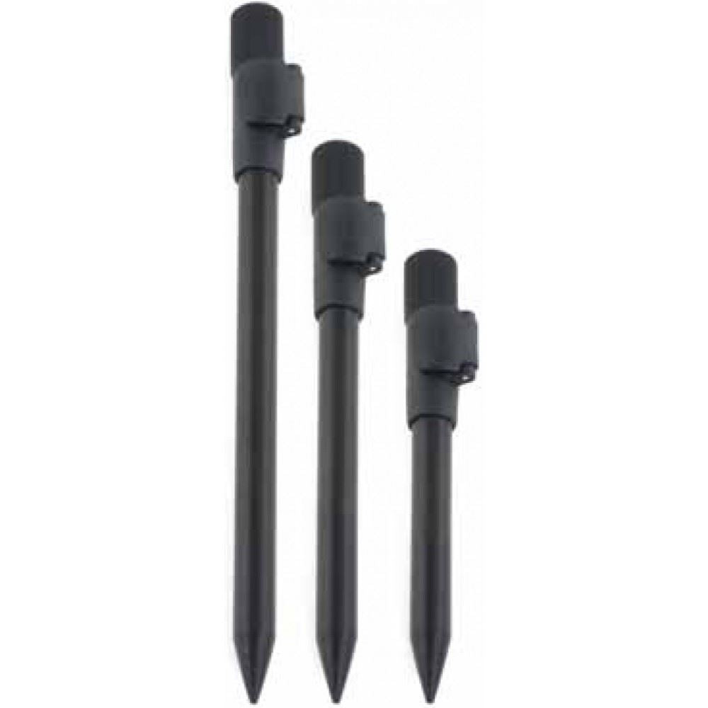 Fox Black Label Cam Lok Banksticks
