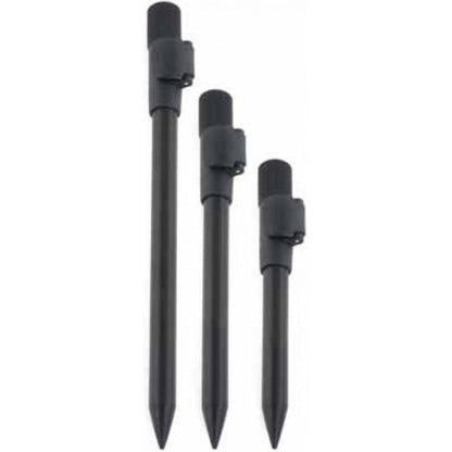 Fox Black Label Cam Lok Banksticks